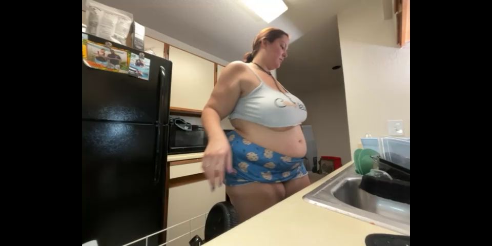 Ángel Negro, Joyas Blu Vampirado - Ángel Negro y Joyas Blu - Injusticia Fantasía