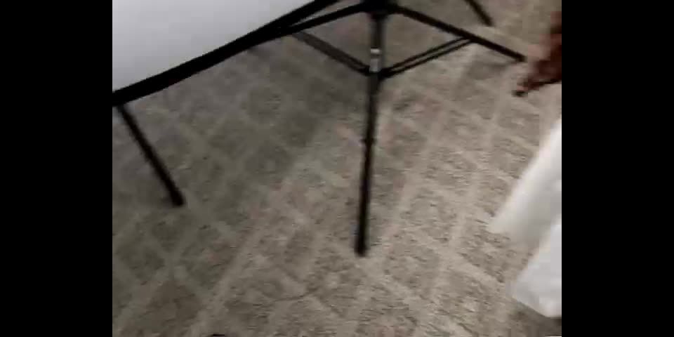 Tammi Sue gets nailed in her bedroom 640 Tammie Sue