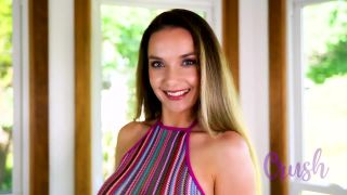 adult xxx clip 29 Xenia Crushova – Ultra Sexy Dresses | masturbation instructions | masturbation porn fetish live