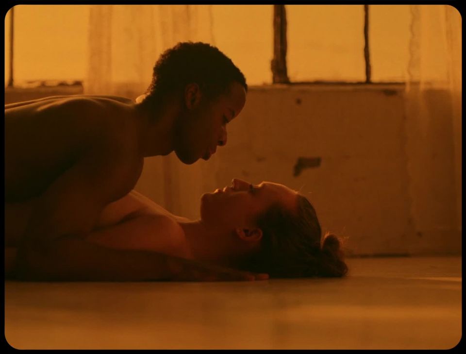 Sophie Philips - 80613 (2020) HD 1080p - (Celebrity porn)