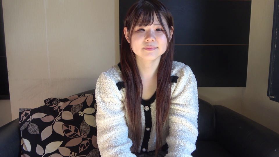 FC2PPV 4647933 4/7迄990pt♡　【初撮り】神級色白美巨乳女大セイ　　Hカップ眺めて至福の正常位！最後濡れた無毛マ〇コ種付け