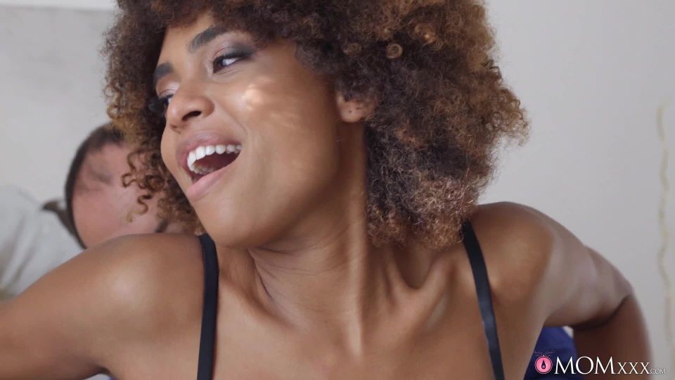 free online video 36 Luna Corazon (Full HD) | fetish | lesbian girls bbw fetish porn