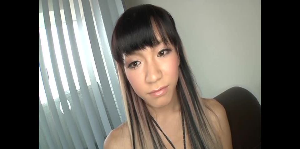 [B-020] 14 Transvestite Cupid [cen] - Nimura Hitoshi, Bishounen Shuppansha (SD 2024) New Porn