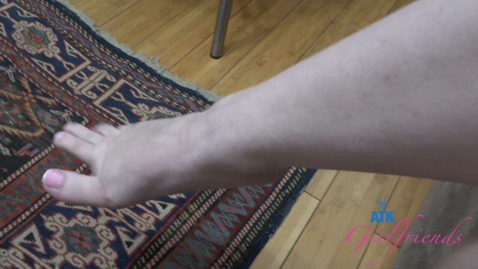 2024-09-17 Harlow West POV Sex 4k/1080p - ATKGirlfriends - Harlow