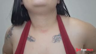 [GetFreeDays.com] Branquinha gostosa com Big ass comanda sua punheta  Joi  Punheta Guiada Porn Stream June 2023