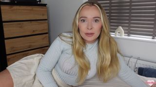 online xxx clip 49 harmony rose femdom pov | Brea Rose – Mom’s deal with the bully | dirty talking