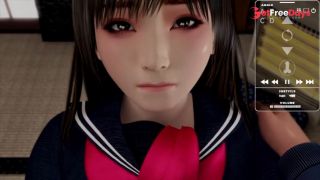 [GetFreeDays.com] H GAMEFRIENDS GAMEH Part2  Umemaro3D  Sex Stream April 2023