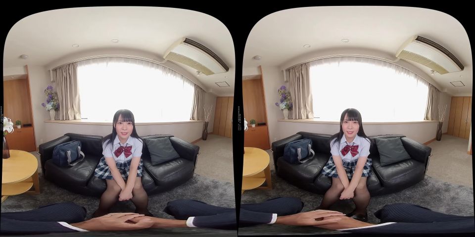 adult xxx video 45 DSVR-1208 A - Virtual Reality JAV, asian scandal on femdom porn 