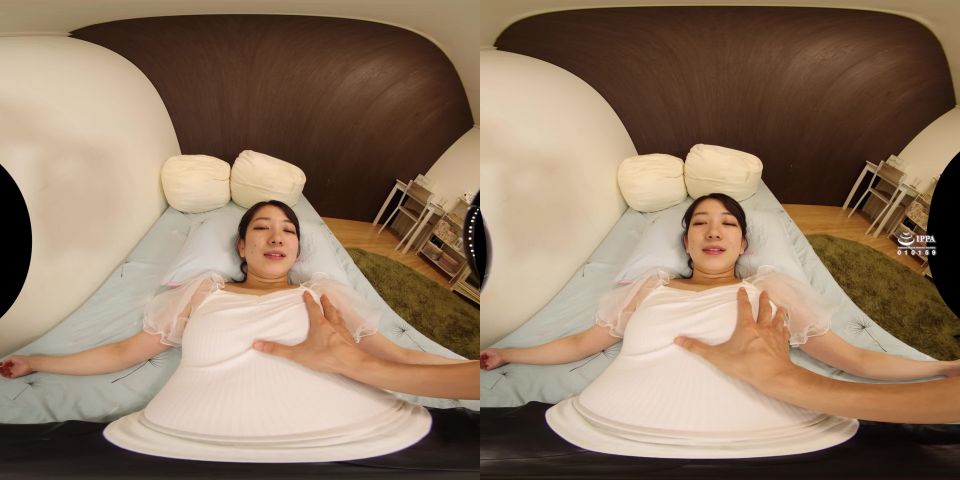 online xxx clip 15 CAMI-241 - Virtual Reality JAV on femdom porn asian hidden cam