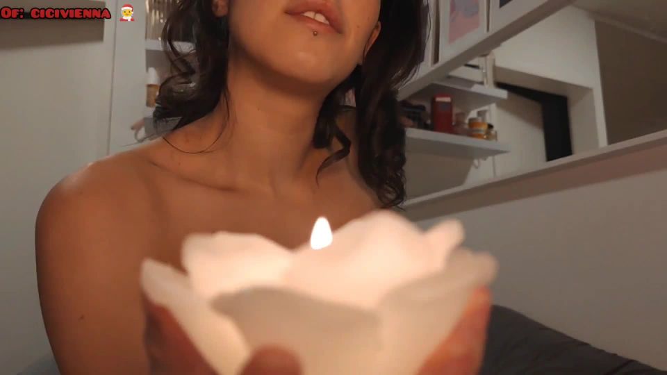 online xxx clip 14 midget femdom cicivienna - Tuerchen Nr. 10 - Adventskalender , fetish on femdom porn