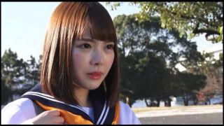 RYOJ- Heroine Insult Vol -Sailor Freesia,  on japanese porn 