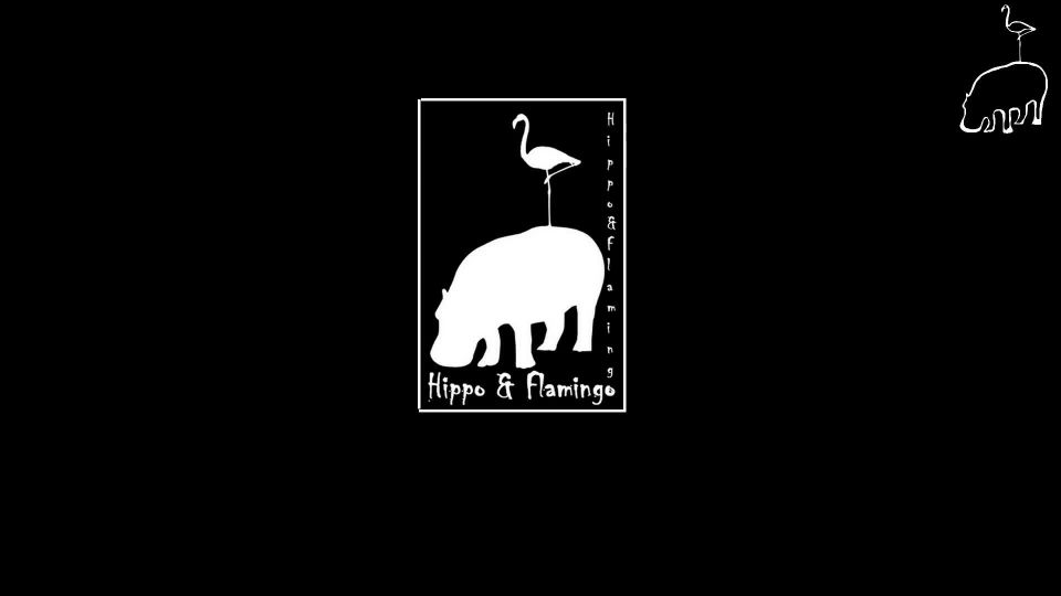 xxx clip 33 dental fetish Spanking in the woods Vol 2, fetish on femdom porn