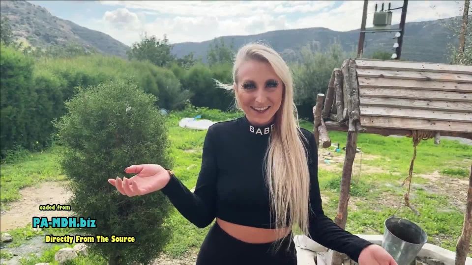 free adult video 27 horny amateur german porn | Taiga_LaLoca - ERWISCHT - ItalyBoy auf Campingplatz public abgefickt  | mdh