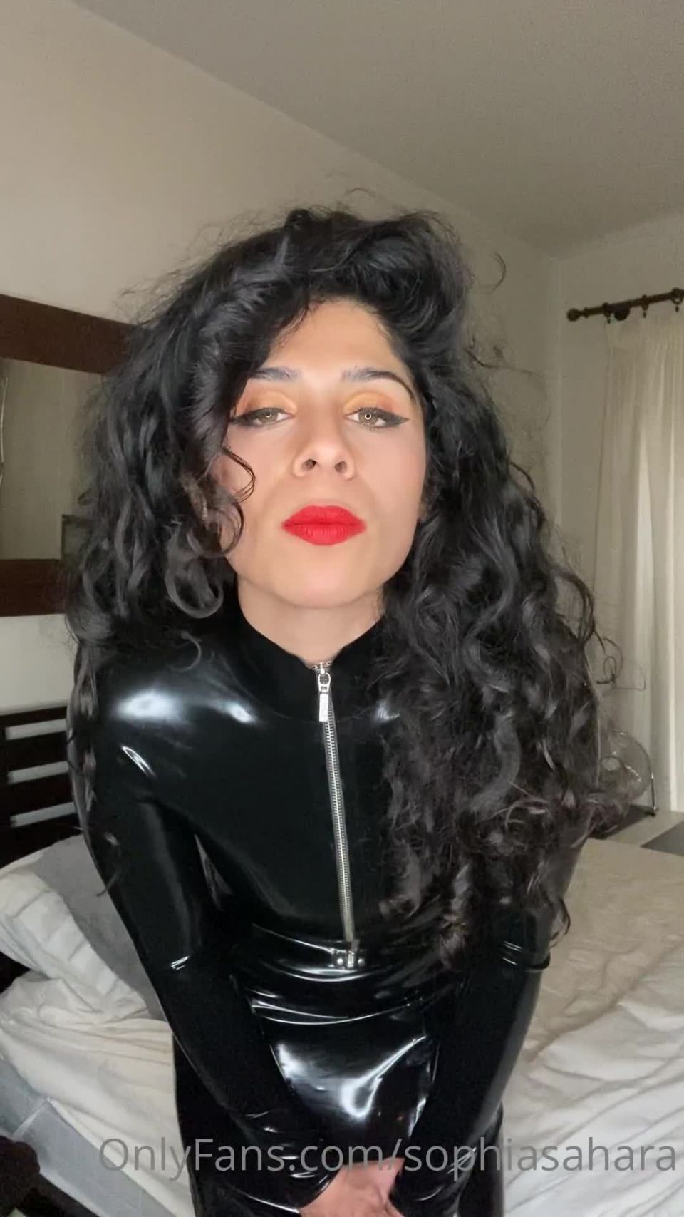 online xxx video 25 hardcore adult videos hardcore porn | Onlyfans - Mistresssophiasahara - Locktober challenge update - 17-10-2020 | hardcore