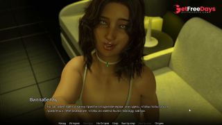 [GetFreeDays.com] Complete Gameplay - WVM, Part 26 Sex Clip November 2022