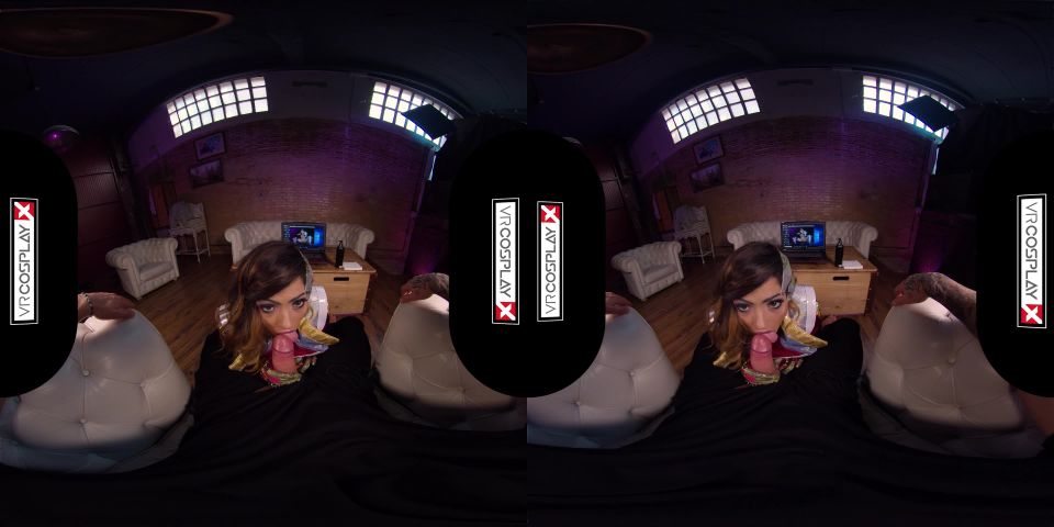 vídeo adulto gratis 27 - realidad virtual - realidad virtual