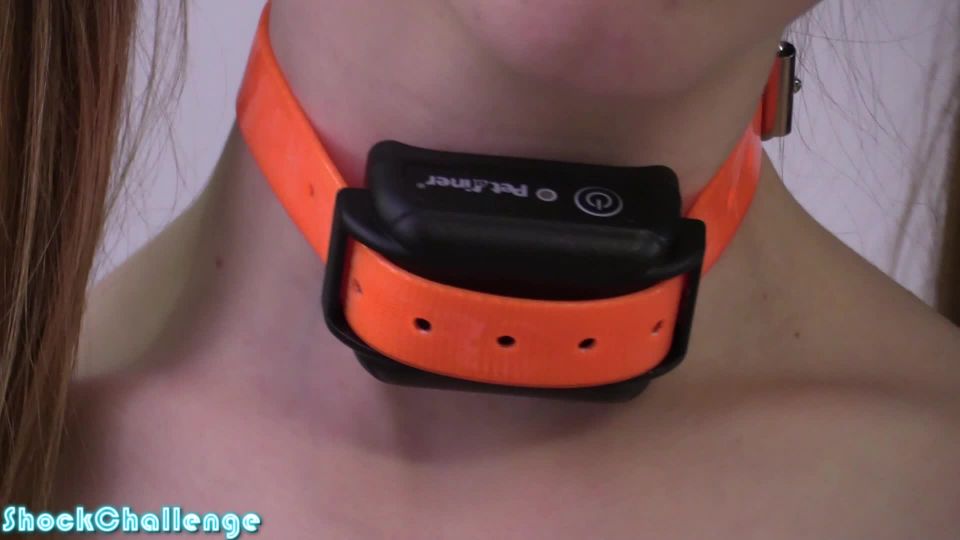 adult video clip 35 Luna Training | fetish | fetish porn zelda femdom