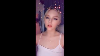 Melody Marks - melodymarksxxx () Melodymarksxxx eecddbfc