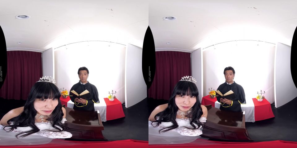 online adult video 2 3DSVR-0549 Suzuki Satomi Succubus VR Chapter 3.part1 - japanese - virtual reality grandpa blowjob