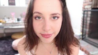 online adult video 48 Princess Violette - Ready For Blackmail Fantasy, fetish pixie on pov 