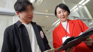 [FHD]SDJS-320 恋人がほしい5名がユーザー様と合コン 酒の力に身を任せてオフィス露出セックス SOD女子社員カンパイ！マッチング王様ゲーム42