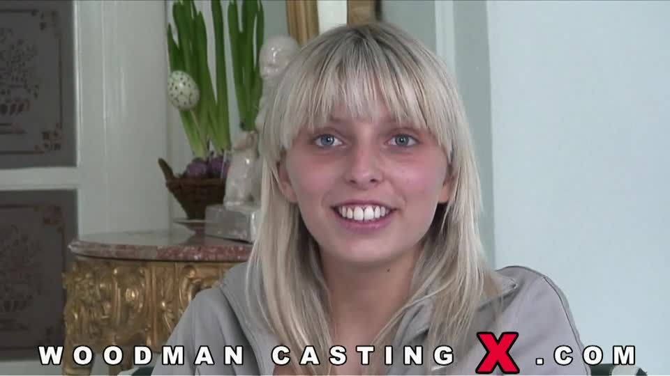 realnie porno casting casting | WoodmanCastingx.com- Stella Delcroix casting X– Stella Delcroix | woodman casting x