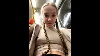 Blowjob Lena Coxx PornWorld - Lena Coxx 2