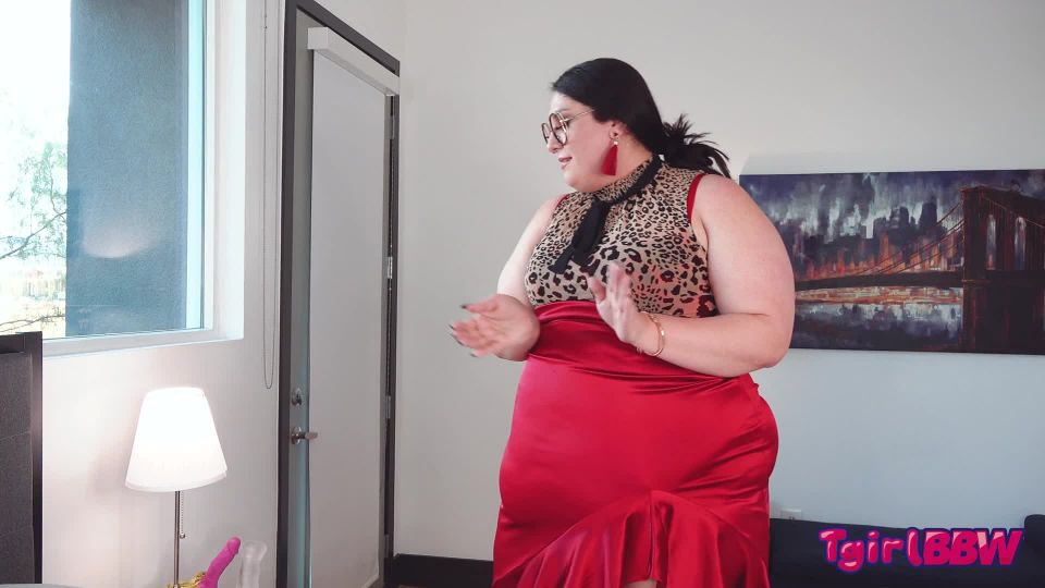 online video 36 bbw anal gif bbw | Shemeatress - Hard And Horny Shemeatress! | shemeatress