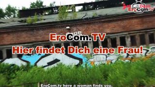 [GetFreeDays.com] Kinky German MILF outdoor date POV with a user Porn Stream February 2023