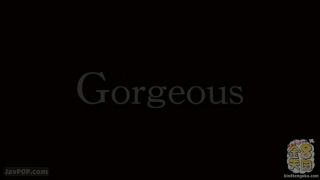 [Kin8tengoku-1004] 金髪天国 金8天国 1004 Gorgeous かぶりつきたい極上エロティックBODY vs日本男児 Vol,1 / レクシー スワロー - レクシー スワロー