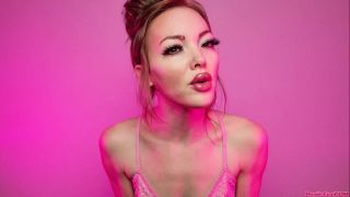 free porn video 40 femdom island fetish porn | Humiliation POV – Queen Elastica – Sissy Slut Faggot Feminization Transformation | dirty talk