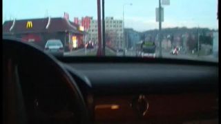 PublicFlash cindymall (mp4)