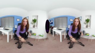 adult video 48 Watch Free Porno Online – The English Mansion – Mistress Lola Ruin – Office Foot Perv – VR – Complete Film (MP4, UltraHD/2K, 3840×1920) | femdom | femdom porn femdom bukkake