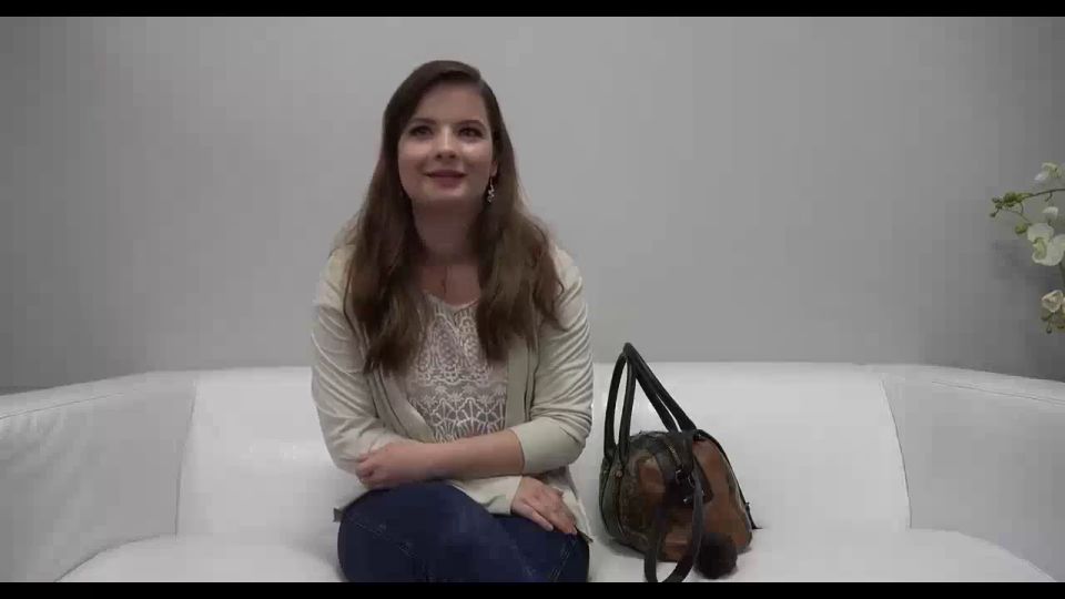 7186 Private Castings - Darina