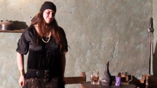 RoughManSpank.net_pir16