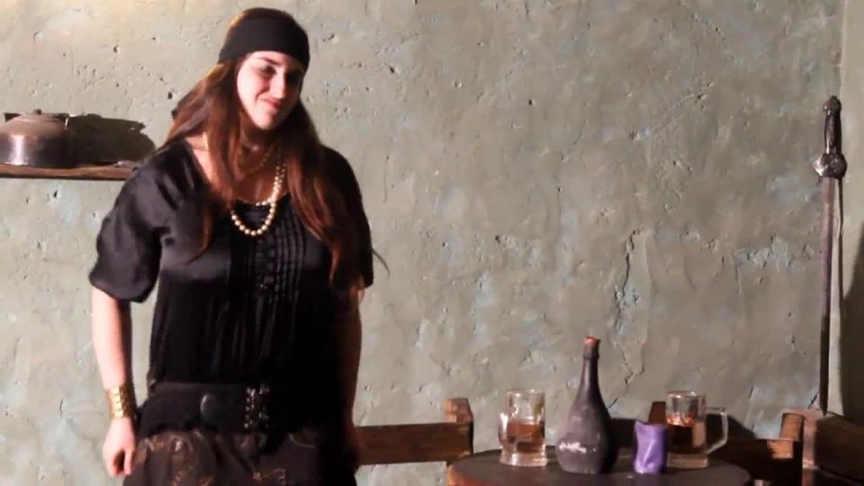 RoughManSpank.net_pir16