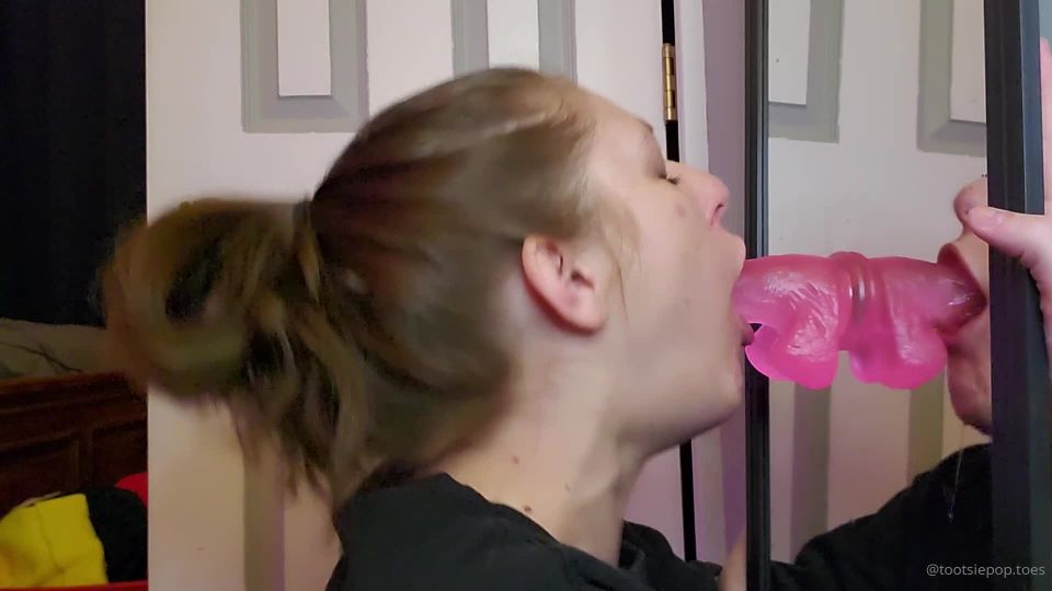 video clip para adultos 6 Ver gratis Porno Online – tootsiepoptoes 13-04-2020-231807413-bj`s cualquiera (nombre usado micrófono) (MP4, FullHD, 1920×1080) en femdom porno randi wright femdom