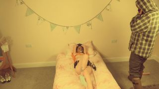 online xxx video 43 dragonlily femdom femdom porno Sydney Harwin – Purge Sydney Follando Harwin  sucio hablando