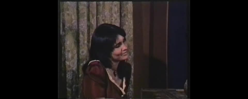 El Sexo de Lucifer/Satanás Esclavos Video Sexo Descarga Porno