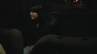 adult xxx video 46 online xxx clip 10 hardcore mature hd sex FuckedByMe – SiteRip – K2s, siterips on hardcore porn on hardcore porn darcie dolce hardcore