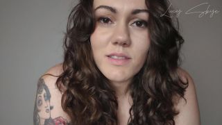 adult clip 26 Lucy Skye - Faggot Faggot Faggot | feminisation | femdom porn best femdom