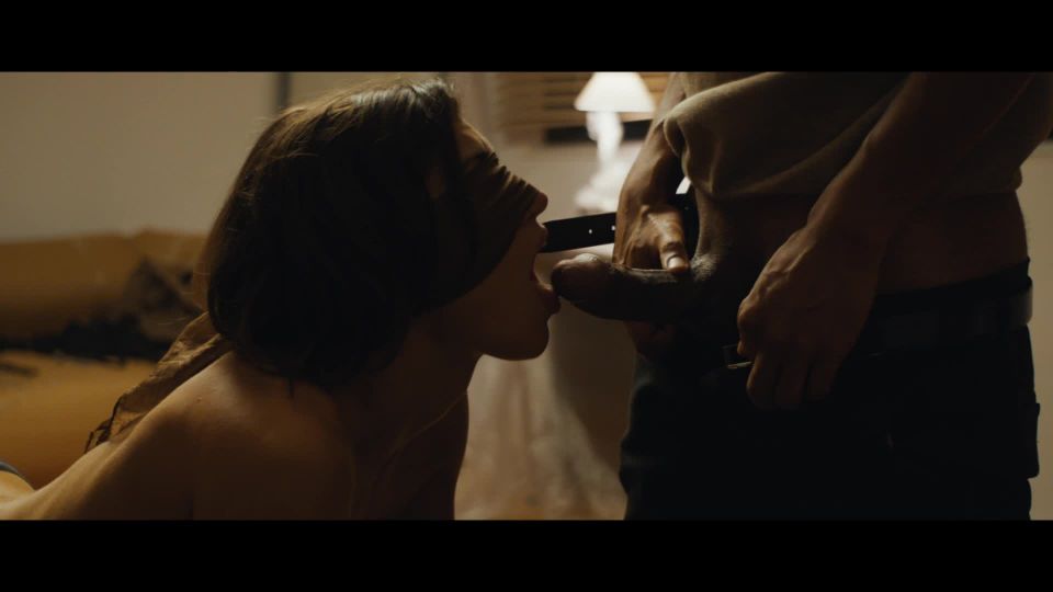 adult video clip 9 feeder fetish bdsm porn | LustCinema – Safe Word – Episode 1 | porn with plot