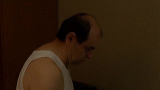 Agata Pracharova - Crash Road (2007) HD 720p!!!