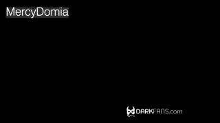 Femdom Darkfans: Misericordia Domia - Sitios de Femdom Chino - Ep55 Femdom