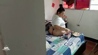 online porn video 19 wetsuit fetish femdom porn | I Get Horny Seeing My Stepsister In Her Underwear And I Propose a Quickie To Calm The Fever Scarlettanddimitry [Porbhub] (FullHD 1080p) | fetish