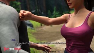 [GetFreeDays.com] Summer Heat 49 PC Gameplay Adult Leak June 2023