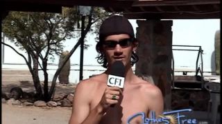 ClothesFree show217ehi (mp4)