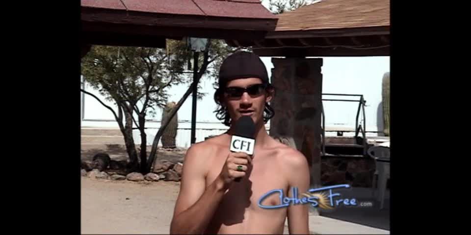 ClothesFree show217ehi (mp4)