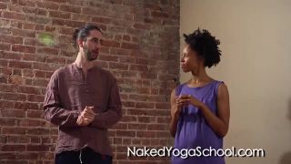 [GetFreeDays.com] Intro to Qi Gong 1 (All Levels) hairy girls porn