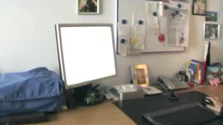 a-p-leder47 Quick View Porn - New Sex Videos Online
